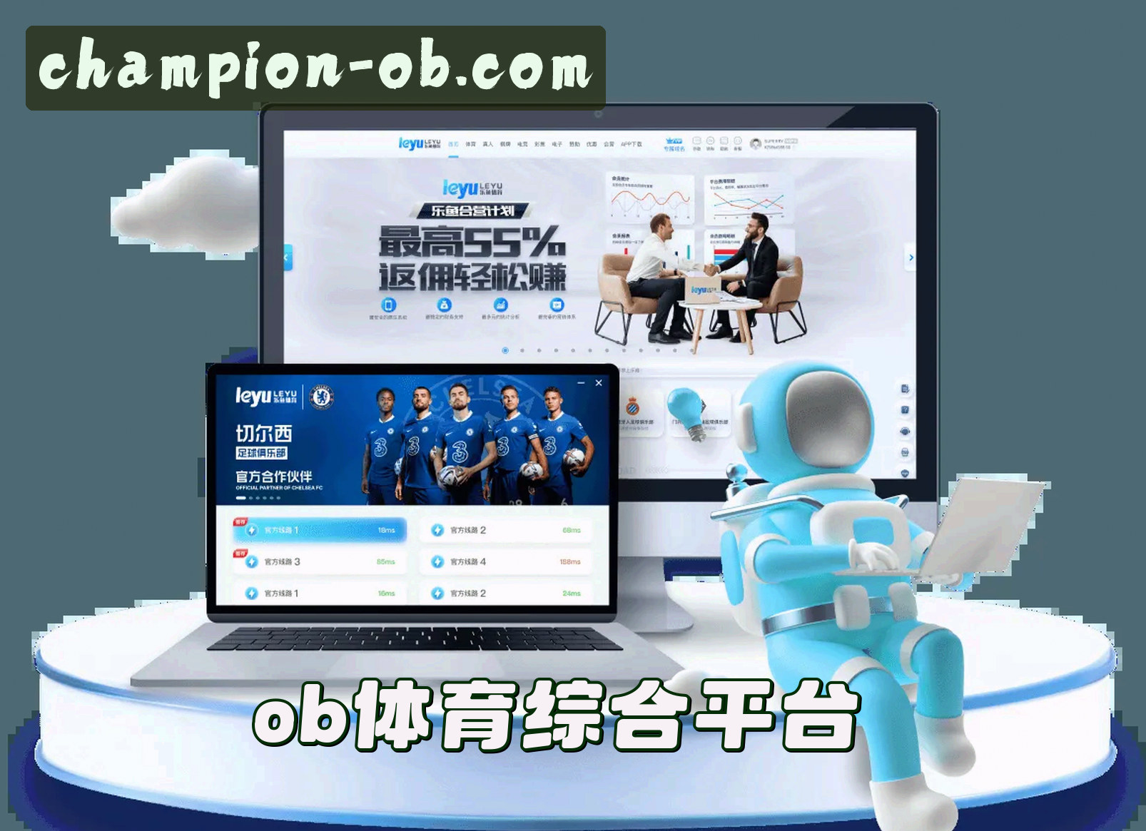 关于我们关于我们介绍