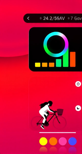 官方正版 安心下载